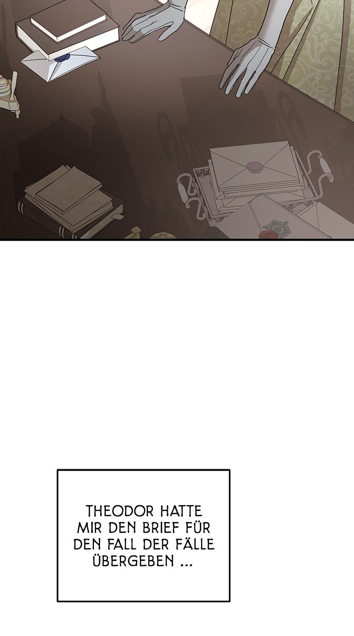 Read Meine Schwiegerfamilie ist besessen von mir Manga Online