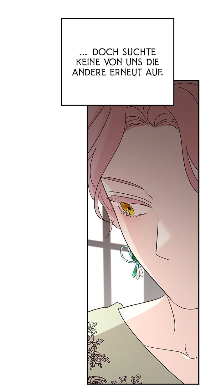 Read Meine Schwiegerfamilie ist besessen von mir Manga Online