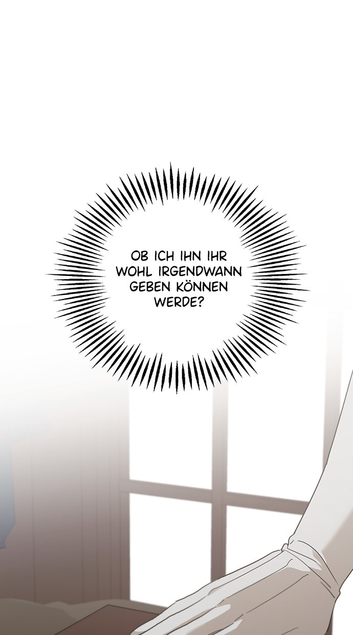 Read Meine Schwiegerfamilie ist besessen von mir Manga Online