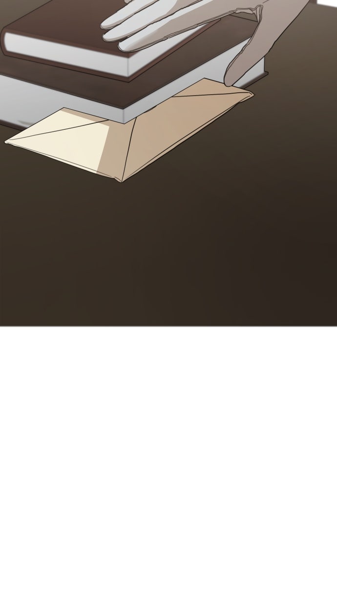 Read Meine Schwiegerfamilie ist besessen von mir Manga Online