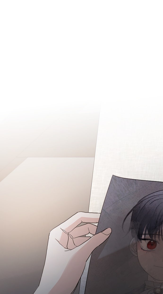 Read Meine Schwiegerfamilie ist besessen von mir Manga Online