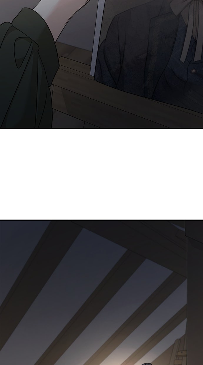 Read Meine Schwiegerfamilie ist besessen von mir Manga Online