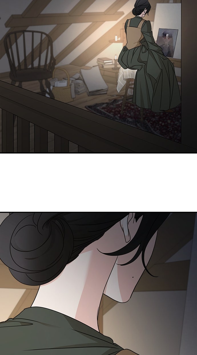 Read Meine Schwiegerfamilie ist besessen von mir Manga Online