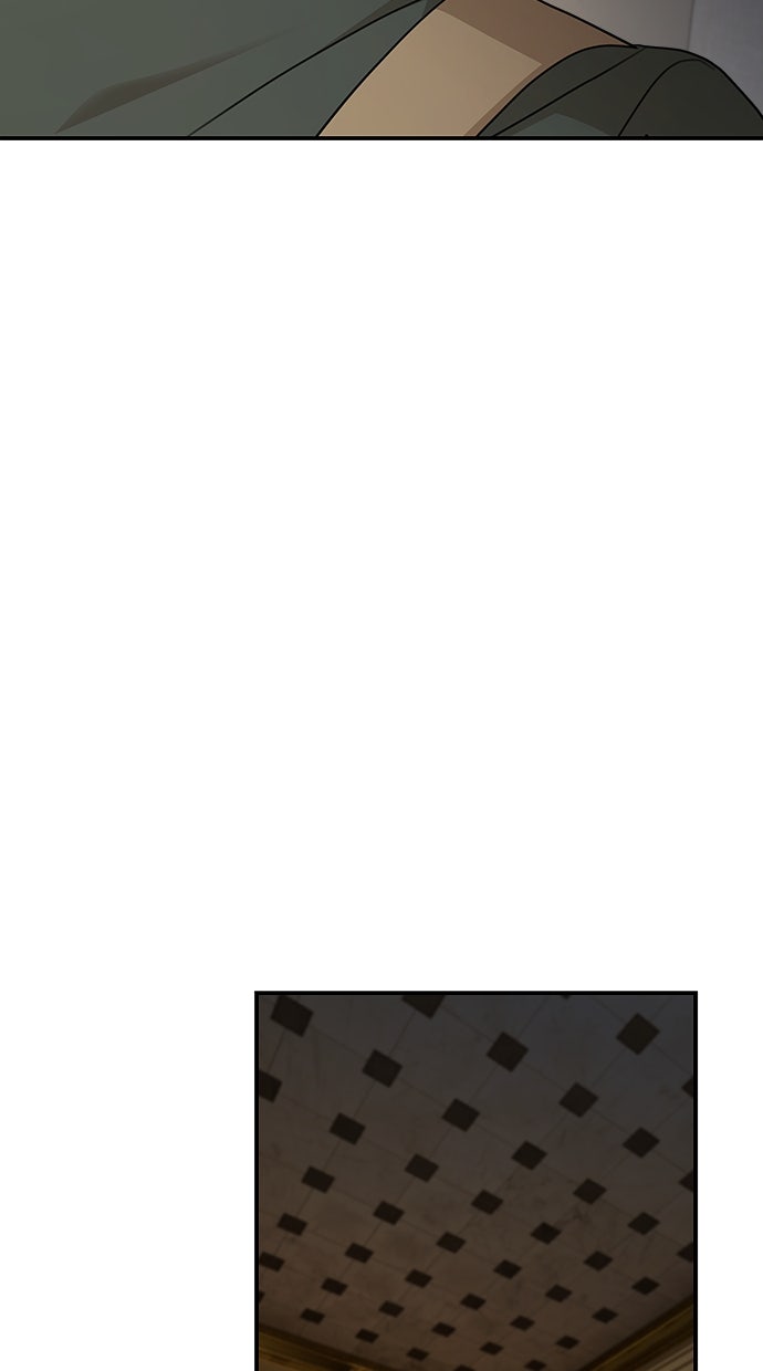 Read Meine Schwiegerfamilie ist besessen von mir Manga Online