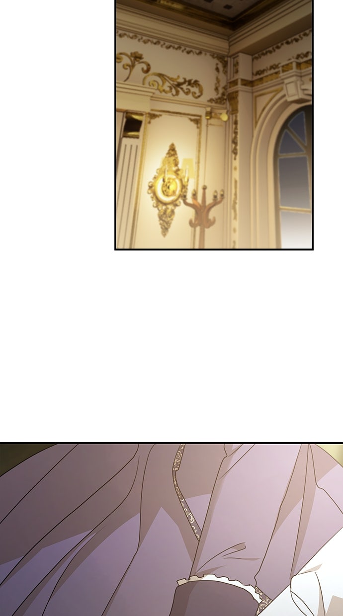 Read Meine Schwiegerfamilie ist besessen von mir Manga Online