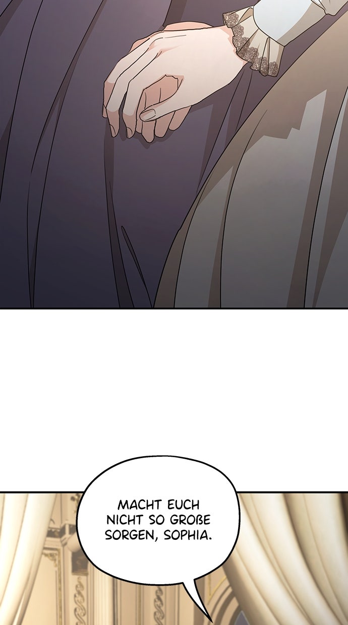 Read Meine Schwiegerfamilie ist besessen von mir Manga Online