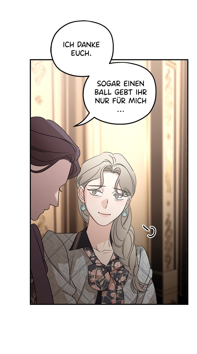 Read Meine Schwiegerfamilie ist besessen von mir Manga Online
