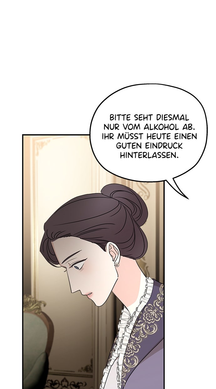 Read Meine Schwiegerfamilie ist besessen von mir Manga Online