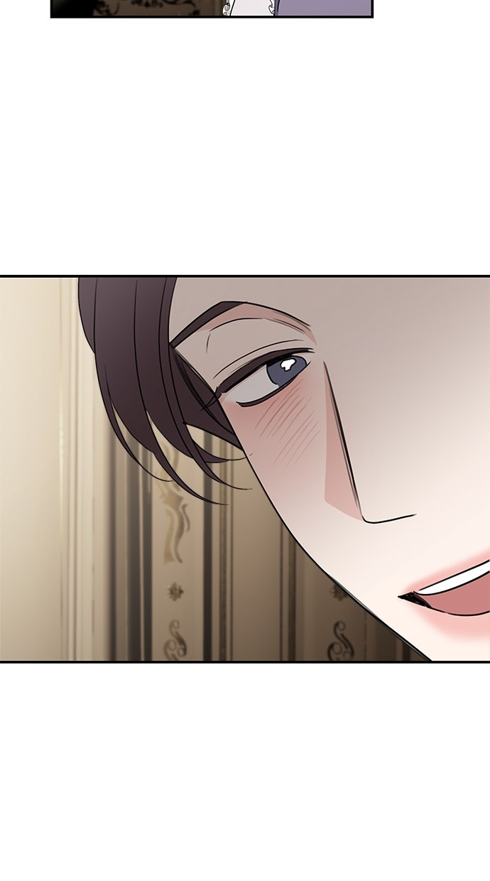 Read Meine Schwiegerfamilie ist besessen von mir Manga Online