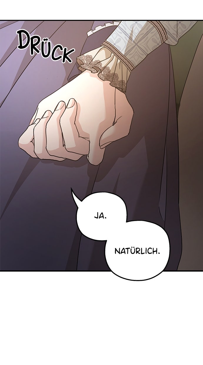 Read Meine Schwiegerfamilie ist besessen von mir Manga Online