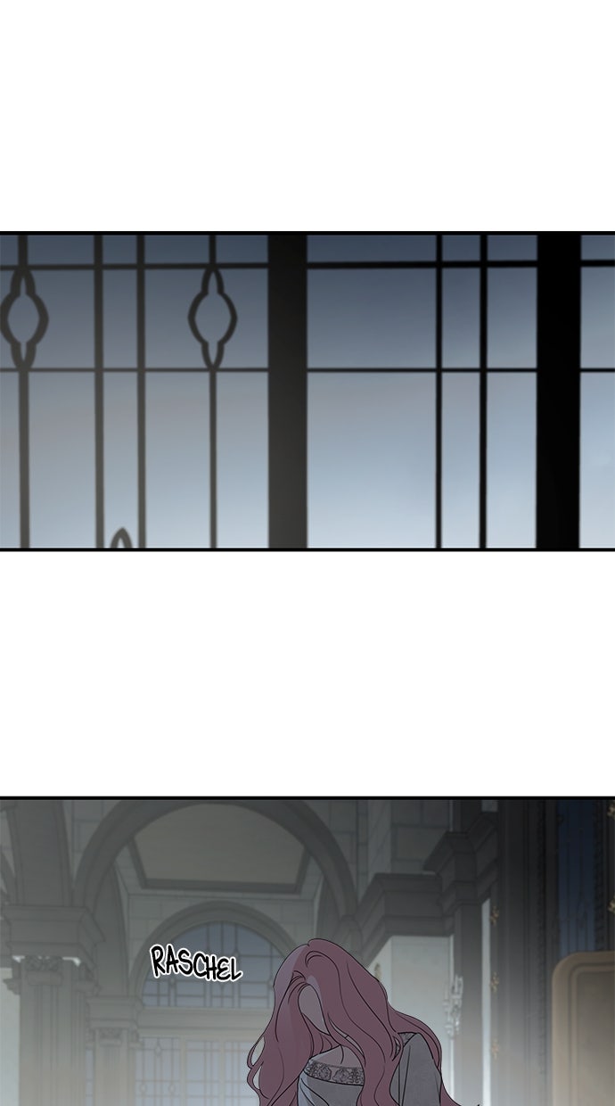 Read Meine Schwiegerfamilie ist besessen von mir Manga Online