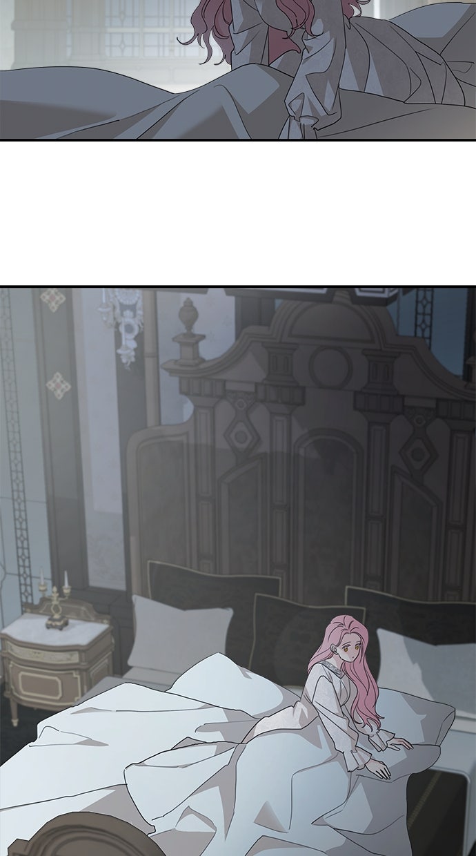 Read Meine Schwiegerfamilie ist besessen von mir Manga Online