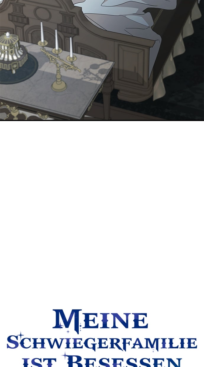 Read Meine Schwiegerfamilie ist besessen von mir Manga Online