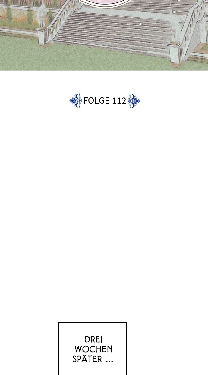 Read Meine Schwiegerfamilie ist besessen von mir Manga Online