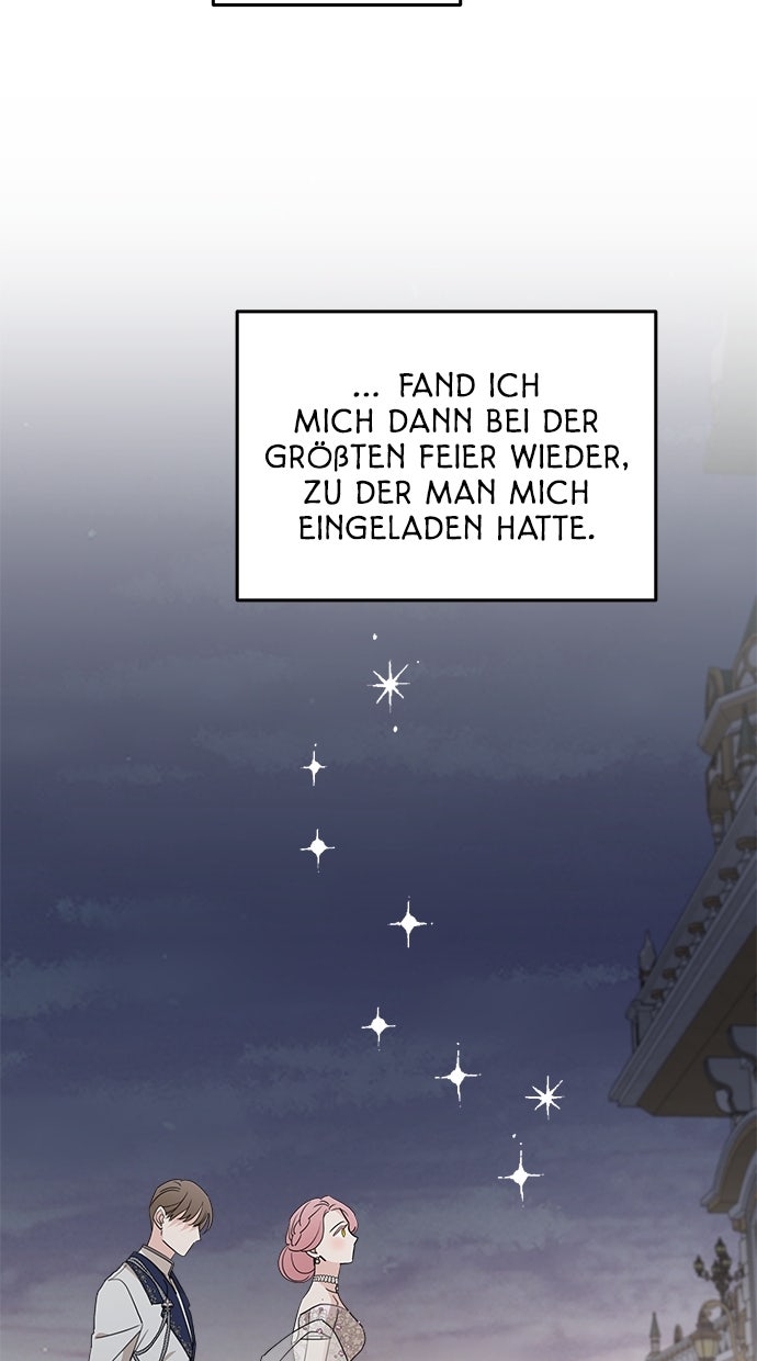 Read Meine Schwiegerfamilie ist besessen von mir Manga Online