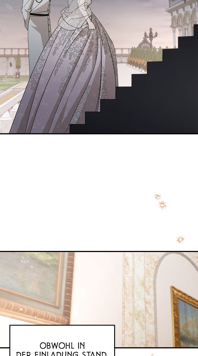 Read Meine Schwiegerfamilie ist besessen von mir Manga Online