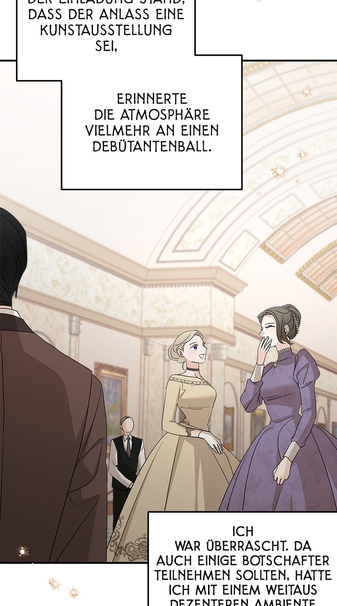 Read Meine Schwiegerfamilie ist besessen von mir Manga Online