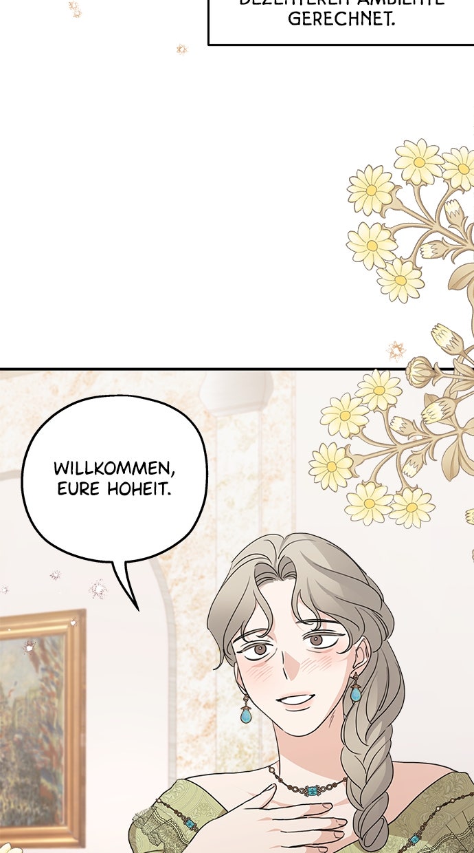 Read Meine Schwiegerfamilie ist besessen von mir Manga Online