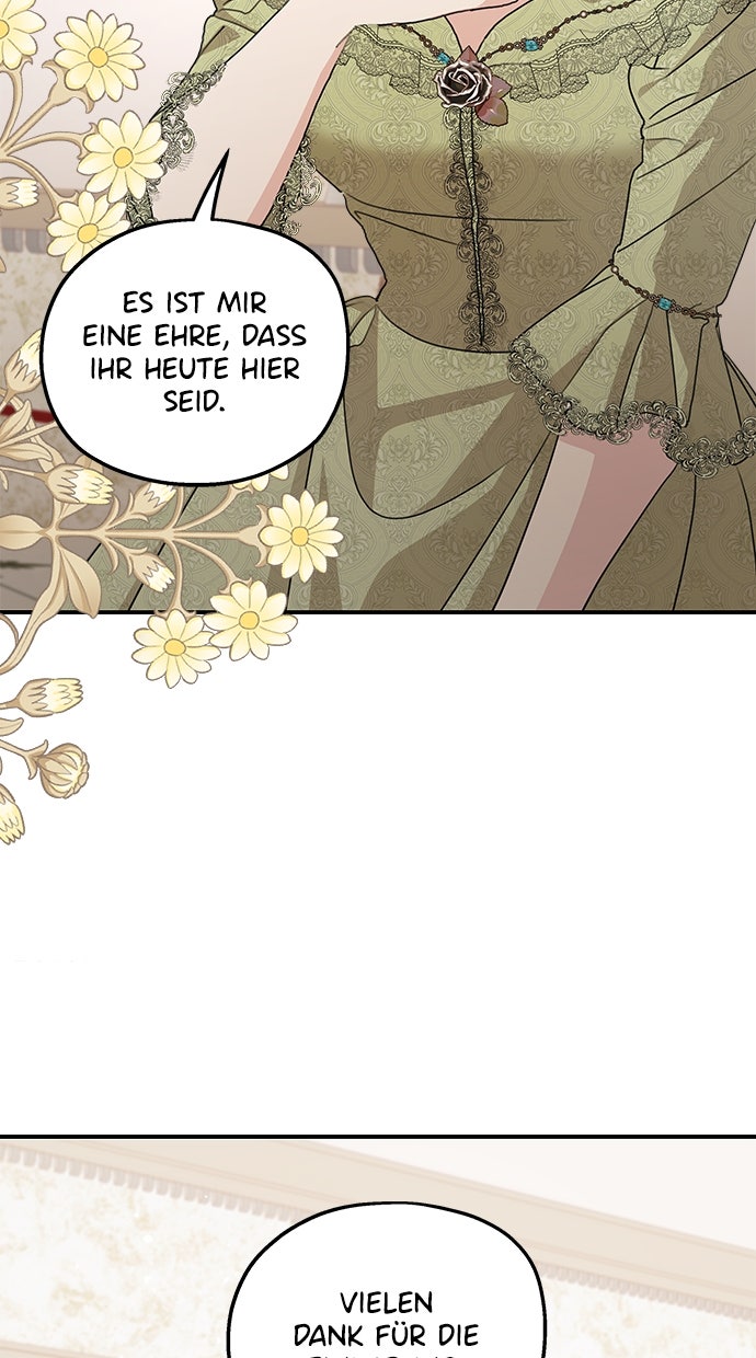 Read Meine Schwiegerfamilie ist besessen von mir Manga Online