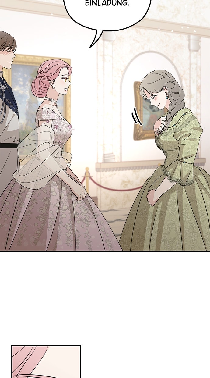 Read Meine Schwiegerfamilie ist besessen von mir Manga Online