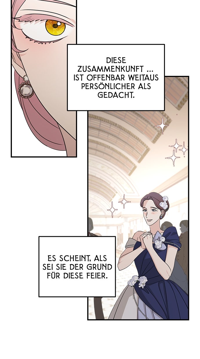 Read Meine Schwiegerfamilie ist besessen von mir Manga Online