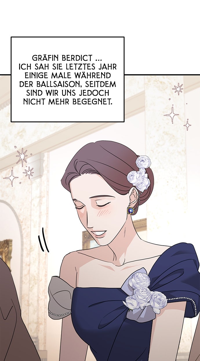 Read Meine Schwiegerfamilie ist besessen von mir Manga Online