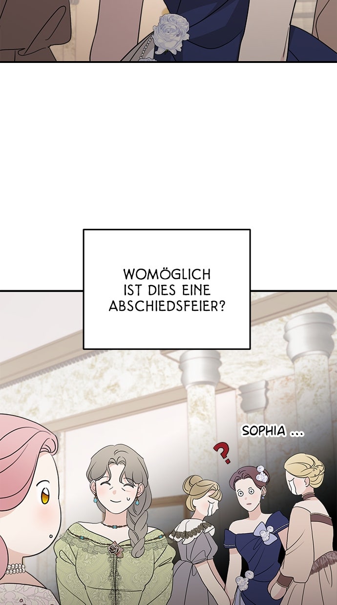 Read Meine Schwiegerfamilie ist besessen von mir Manga Online