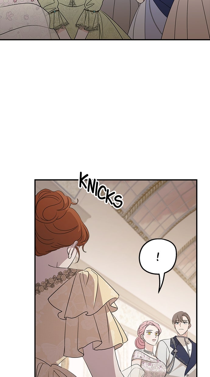 Read Meine Schwiegerfamilie ist besessen von mir Manga Online