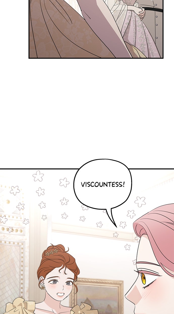 Read Meine Schwiegerfamilie ist besessen von mir Manga Online