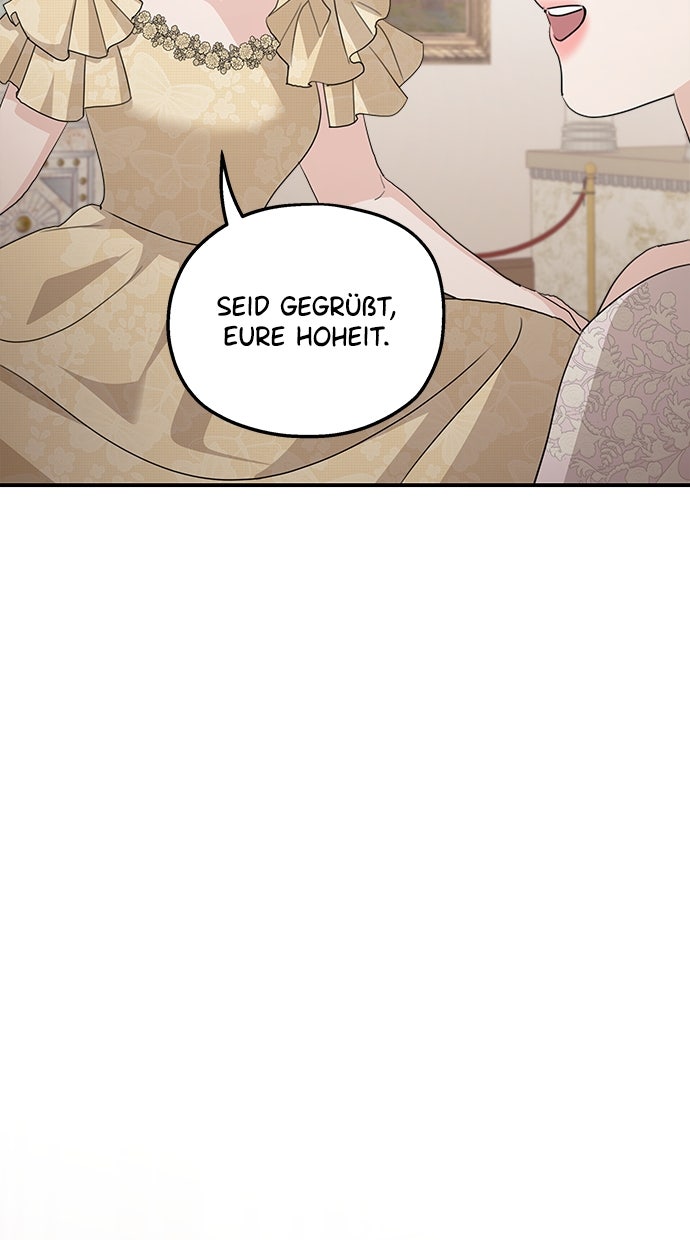 Read Meine Schwiegerfamilie ist besessen von mir Manga Online