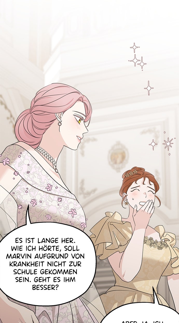 Read Meine Schwiegerfamilie ist besessen von mir Manga Online