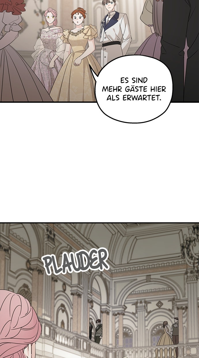Read Meine Schwiegerfamilie ist besessen von mir Manga Online