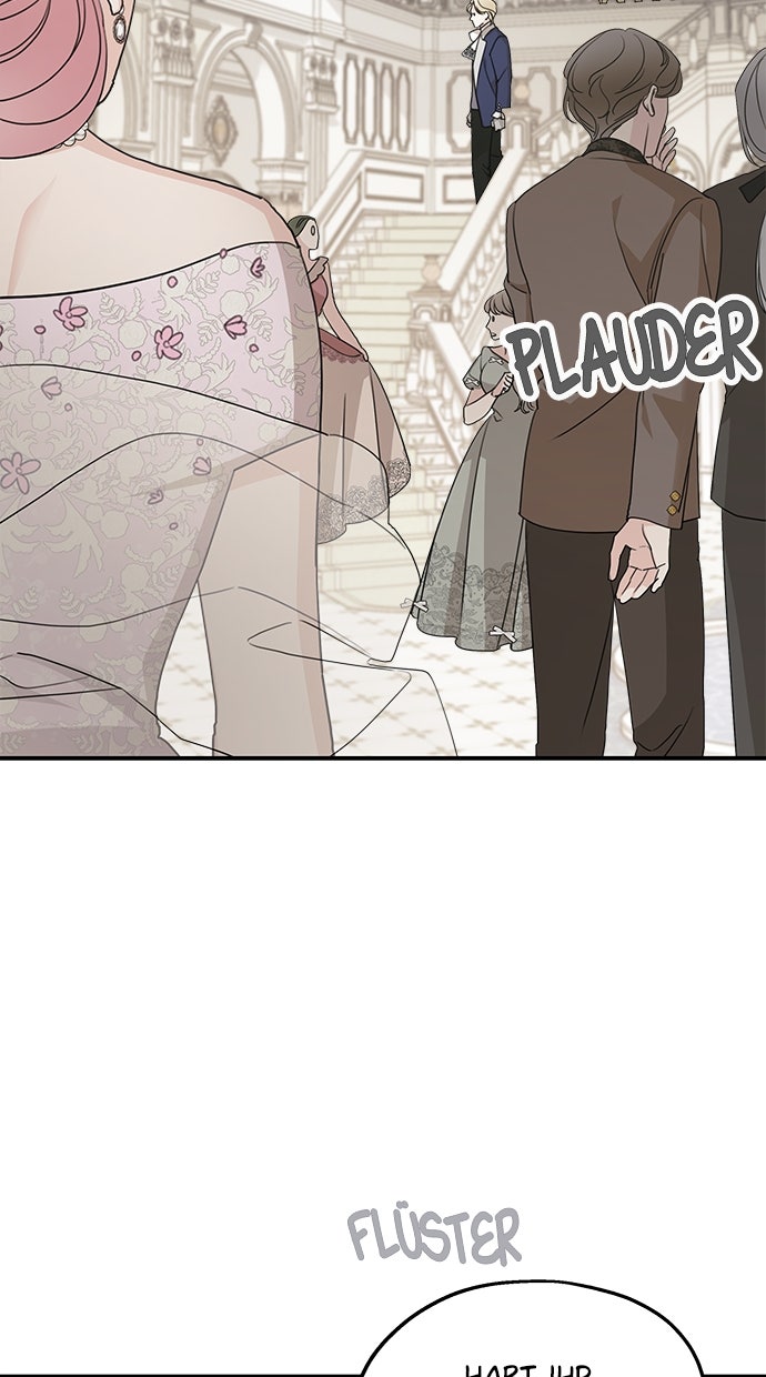 Read Meine Schwiegerfamilie ist besessen von mir Manga Online