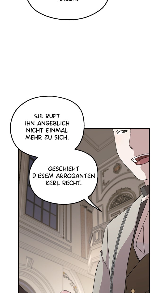 Read Meine Schwiegerfamilie ist besessen von mir Manga Online