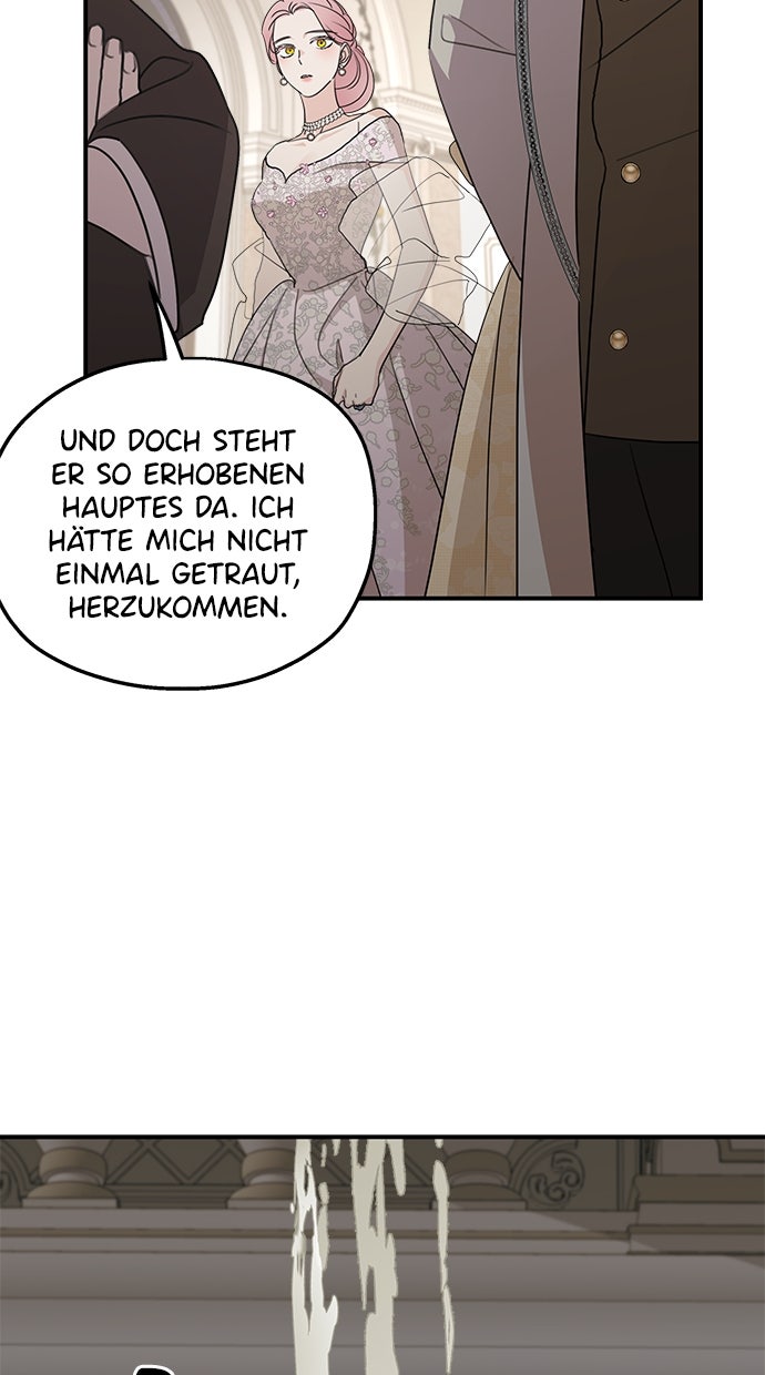 Read Meine Schwiegerfamilie ist besessen von mir Manga Online
