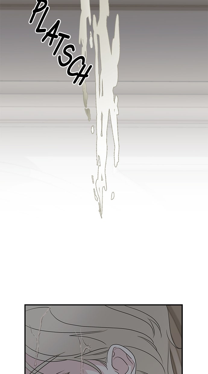 Read Meine Schwiegerfamilie ist besessen von mir Manga Online