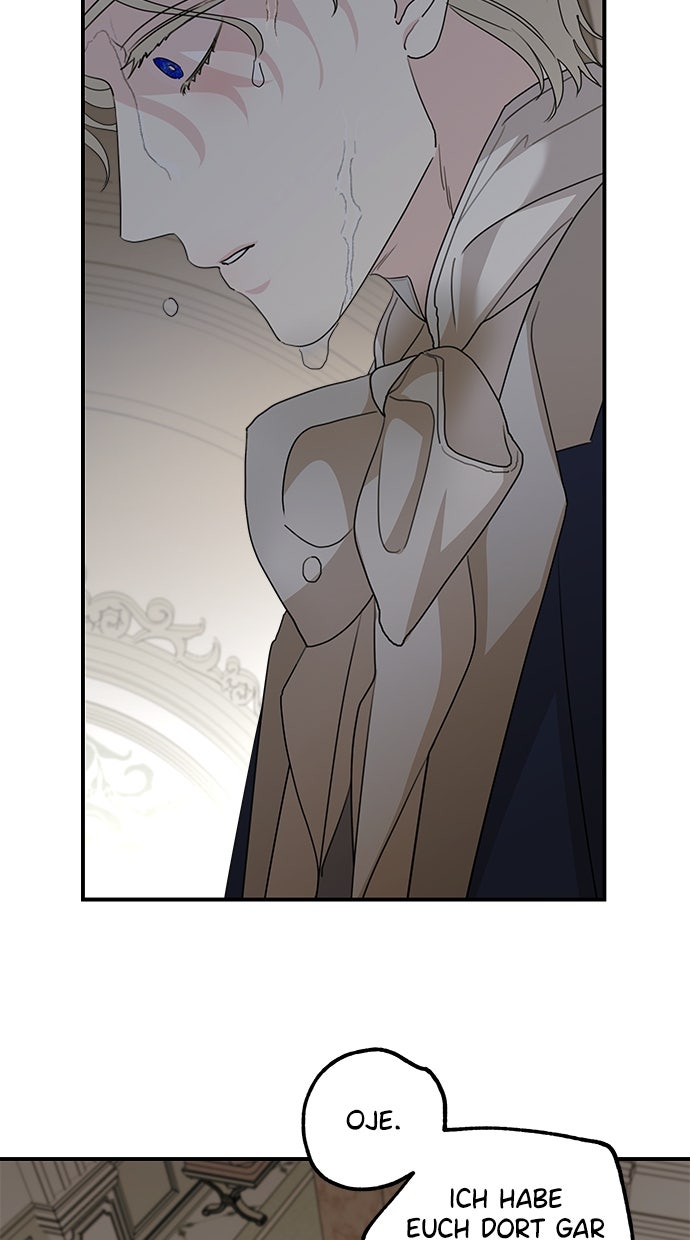 Read Meine Schwiegerfamilie ist besessen von mir Manga Online