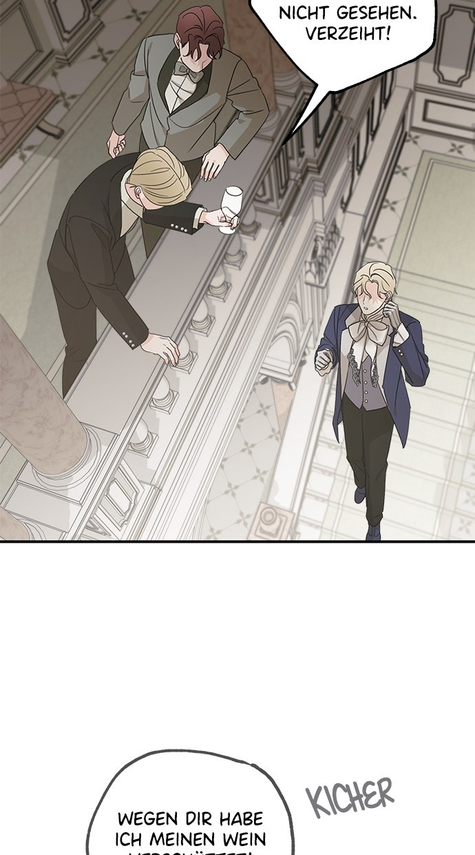 Read Meine Schwiegerfamilie ist besessen von mir Manga Online