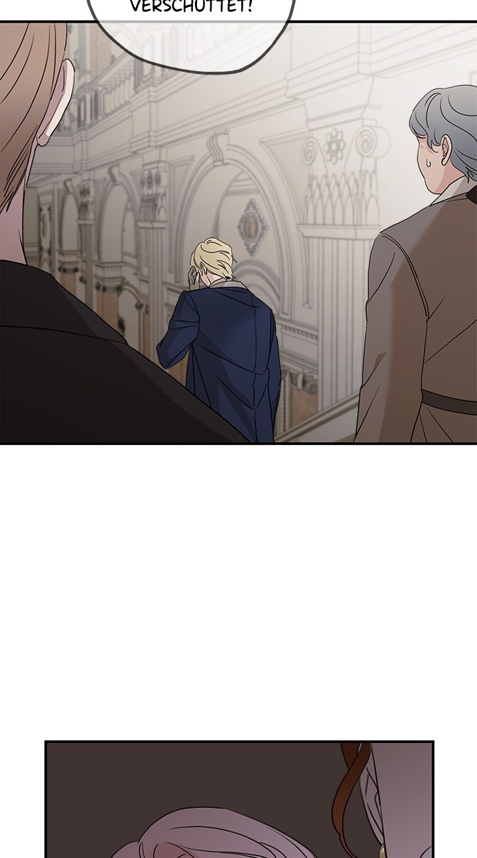 Read Meine Schwiegerfamilie ist besessen von mir Manga Online