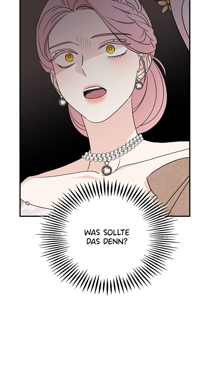Read Meine Schwiegerfamilie ist besessen von mir Manga Online