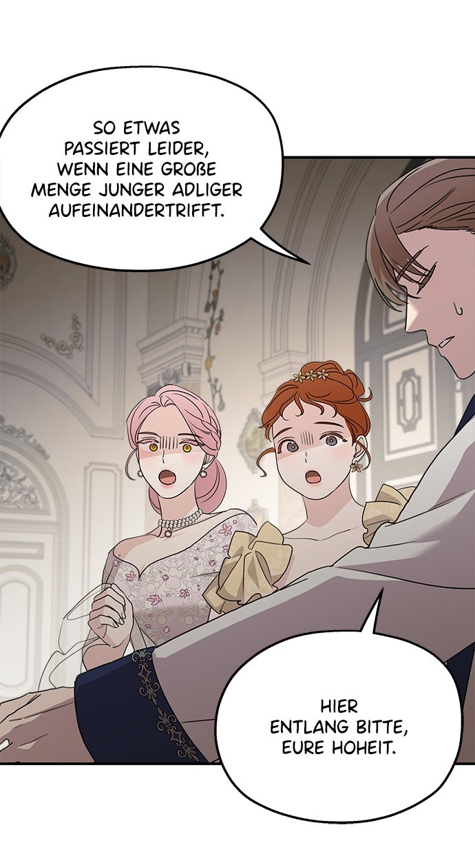 Read Meine Schwiegerfamilie ist besessen von mir Manga Online
