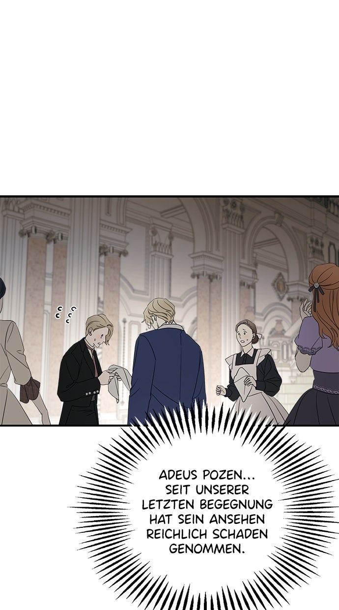 Read Meine Schwiegerfamilie ist besessen von mir Manga Online