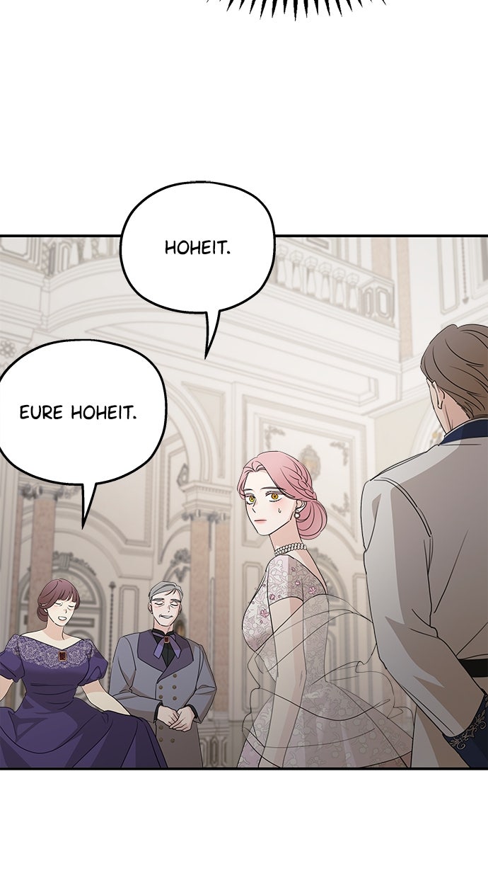 Read Meine Schwiegerfamilie ist besessen von mir Manga Online