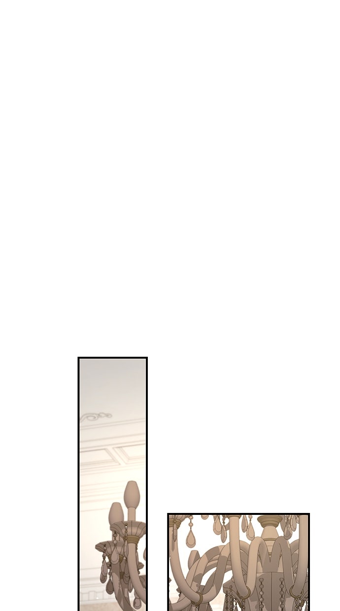 Read Meine Schwiegerfamilie ist besessen von mir Manga Online