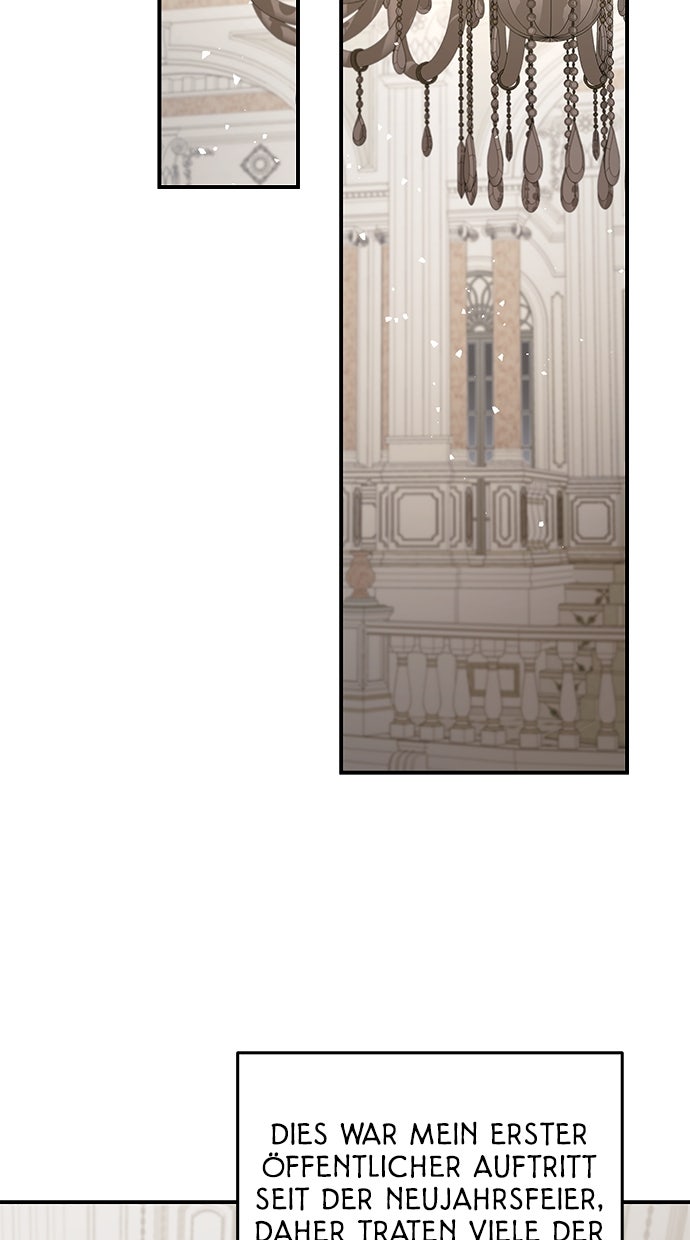 Read Meine Schwiegerfamilie ist besessen von mir Manga Online