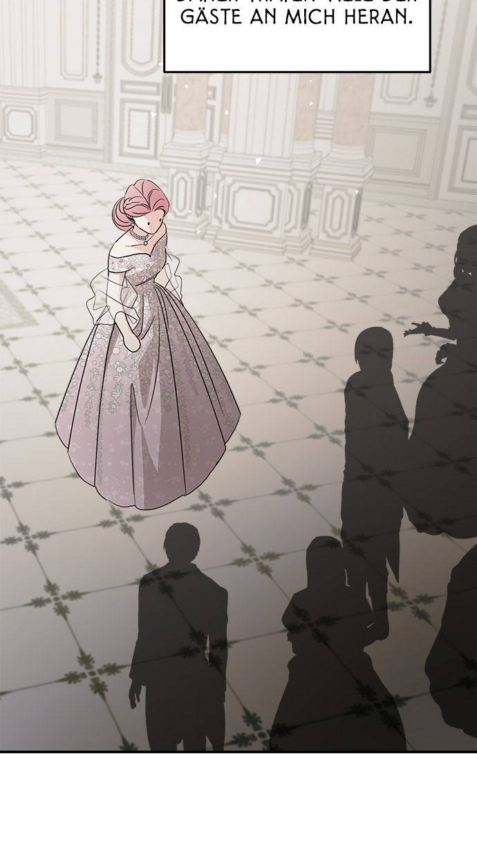 Read Meine Schwiegerfamilie ist besessen von mir Manga Online