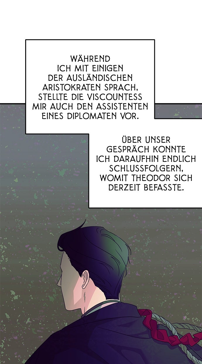 Read Meine Schwiegerfamilie ist besessen von mir Manga Online