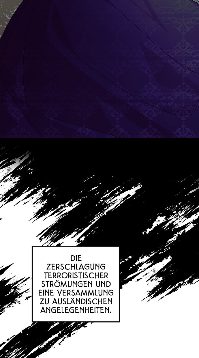 Read Meine Schwiegerfamilie ist besessen von mir Manga Online