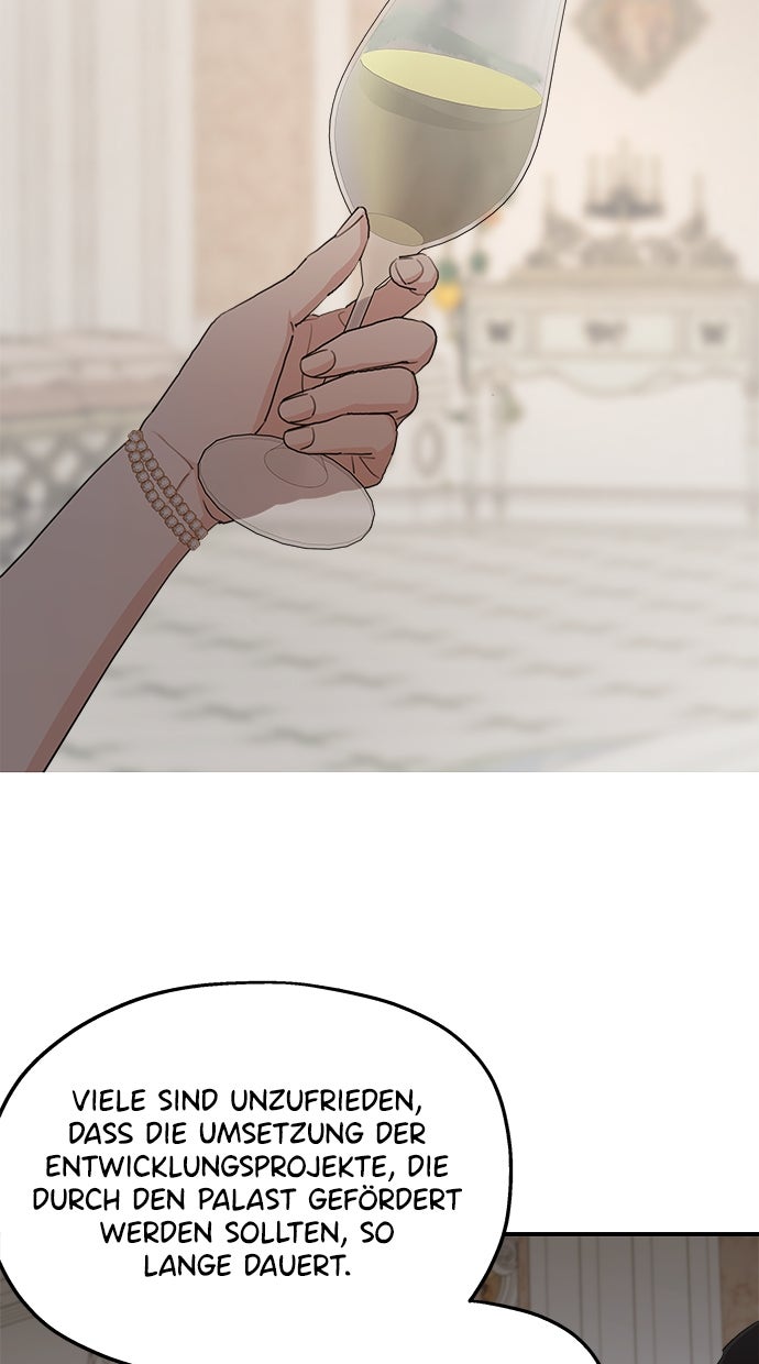 Read Meine Schwiegerfamilie ist besessen von mir Manga Online