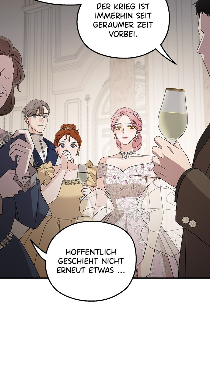 Read Meine Schwiegerfamilie ist besessen von mir Manga Online